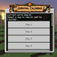 Calender Survival logo