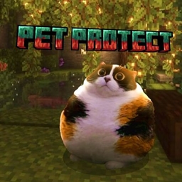 Pet Protect: Upgrades