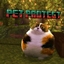 Pet Protect: Upgrades logo