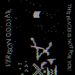 Version 0.0.0.jar project image