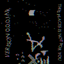 Version 0.0.0.jar logo