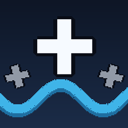Crosshair Sway logo