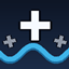 Crosshair Sway logo