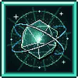 Great Sage - Tensura Reincarnated Addon logo