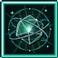 Great Sage - Tensura Reincarnated Addon logo