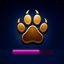 BeastXP logo
