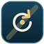 NullRotation logo