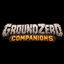 GroundZero Companions logo