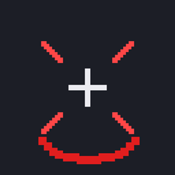 Combat Cues: Hitmarkers & Damage Direction project image