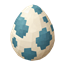 Vitja's Spawn Eggs logo