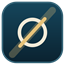Null logo