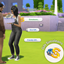 Gift Simoleons PT -BR logo