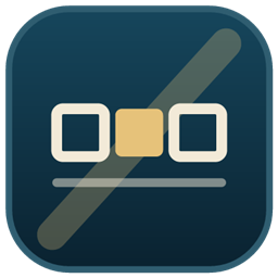 NullBar project image