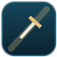 NullCraft logo