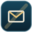 NullPost logo
