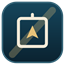 NullMiniMap logo