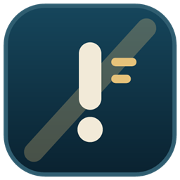 NullQuest logo