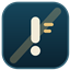 NullQuest logo