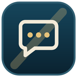 NullChat project image