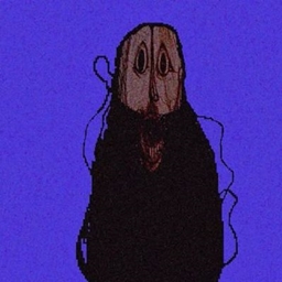 From Horror logo