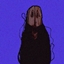 From Horror logo