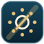 NullSuite - Complete logo