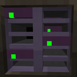 ExtendedAE Backforge project image