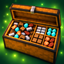 Chest & Inventory Sorter logo