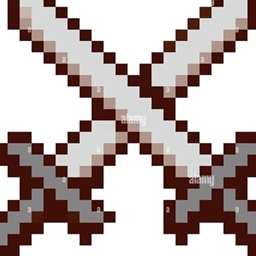 Rexy ANTI COMBAT LOG logo