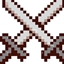 Rexy ANTI COMBAT LOG logo
