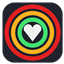 Close Call logo