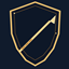 Pallas logo