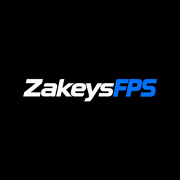 ZakeysFPS - Minecraft Mods - CurseForge