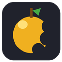 Bite by Bite logo