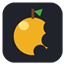 Bite by Bite logo