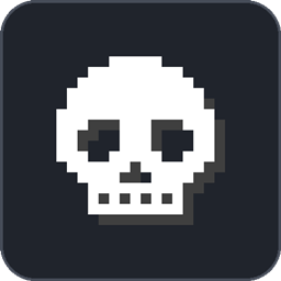 Death Waypoint Cleaner - Minecraft Mods - CurseForge