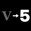 OLLA's Cleaner Levels logo