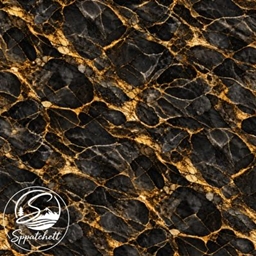 The Luxe Marble Collection project image