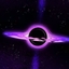 EclypseMc logo