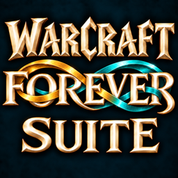 WoW Forever Suite project image