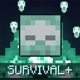 Survival reborn