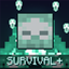 Survival reborn logo