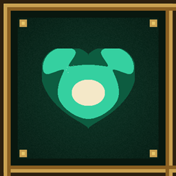 storage-heart logo
