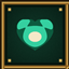 storage-heart logo