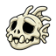 KillCount - Leveling Mobs Tracker logo