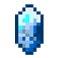 Simple Ice Caves logo