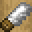 [Carpentry] AurorianCraft: Realistic Survival Addon logo