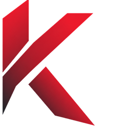 Kyra SMP