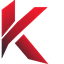 Kyra SMP logo