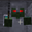 Mite's Mobs logo